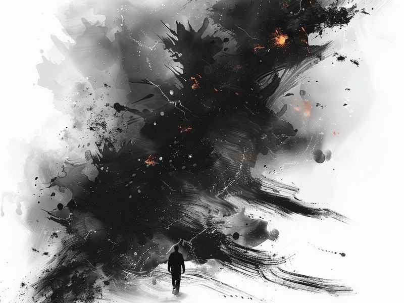 重生平凡生活的小说(重生平凡生活的小说推荐) 重生平凡生活的小说(重生平凡生活的小说推荐)