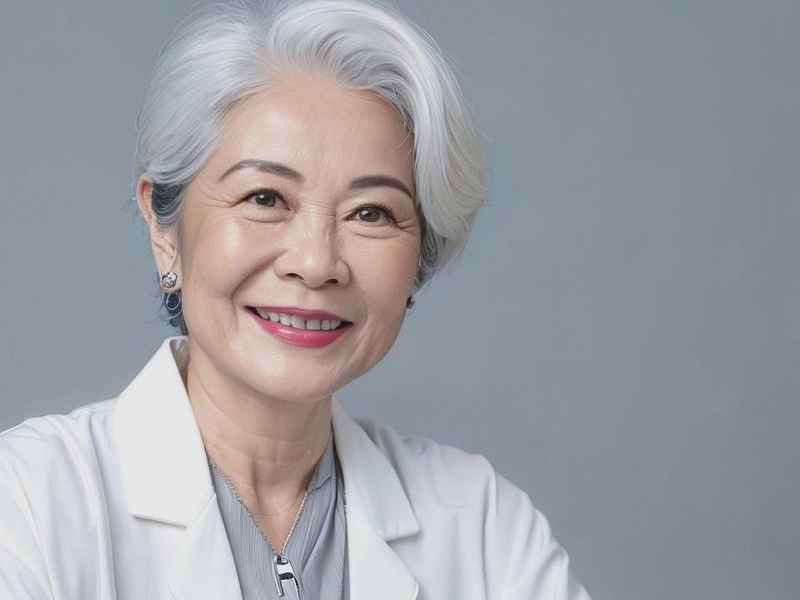 宫颈囊肿影响月经不调吗(宫颈囊肿影响月经不调吗吃什么药) 宫颈囊肿影响月经不调吗(宫颈囊肿影响月经不调吗吃什么药)