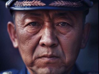 王杰一生经历 - 王杰一生经历过什么