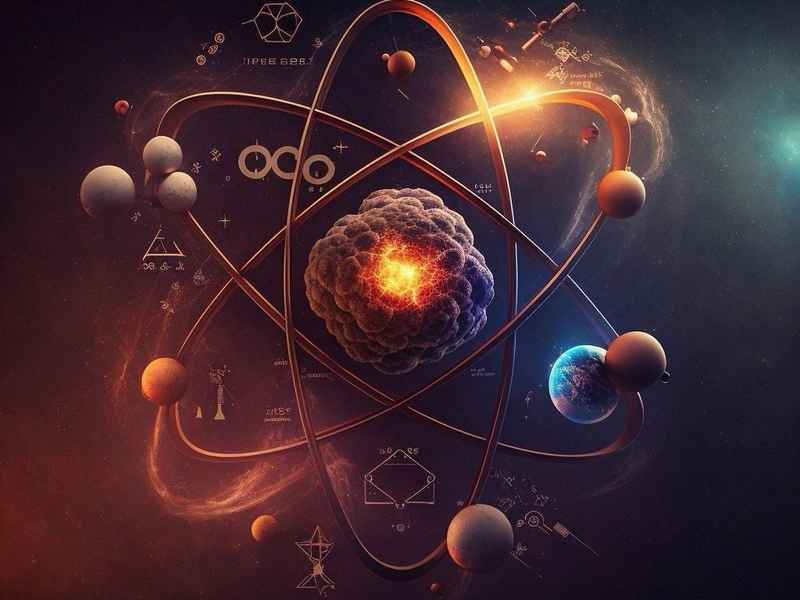 日常生活中的物理现象高中,日常生活中的物理现象高中作文 日常生活中的物理现象高中,日常生活中的物理现象高中作文