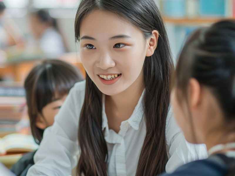 课程生活化教学,课程生活化教学设计案例 课程生活化教学,课程生活化教学设计案例