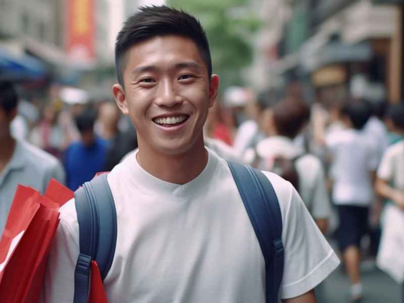 在美国生活的中国人视频 - 在美国生活的中国人视频播放