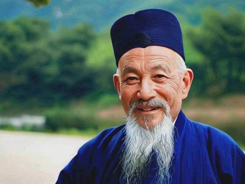 现实生活中的修真人 现实生活中的修真人是谁 现实生活中的修真人 现实生活中的修真人是谁