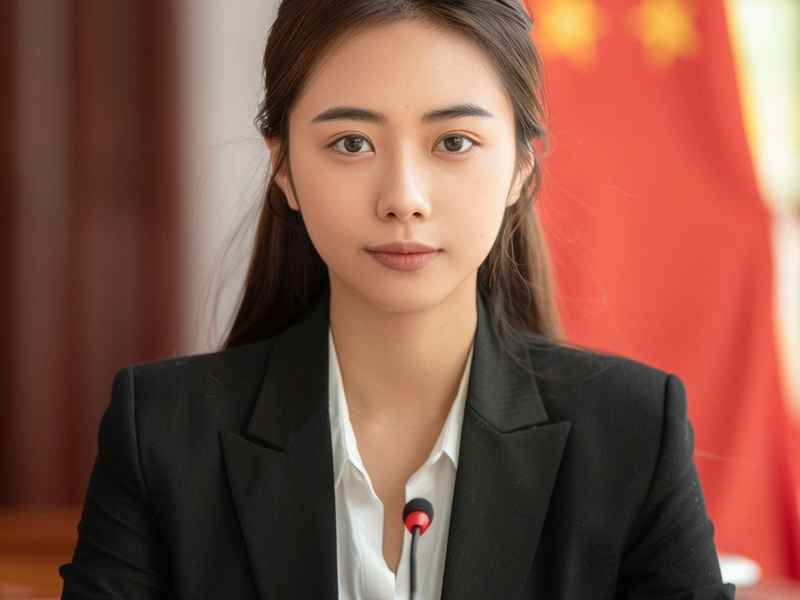 宁城官网(宁城县官网政务公开) 宁城官网(宁城县官网政务公开)