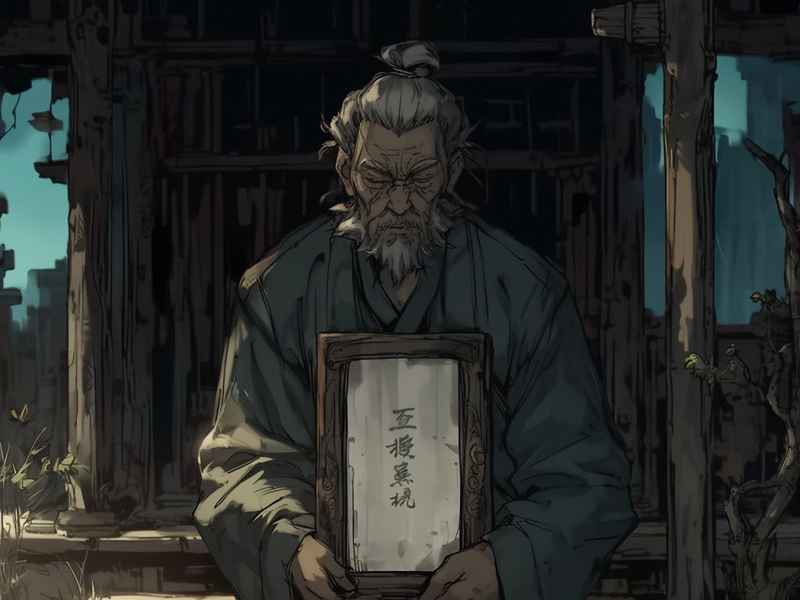 耻辱大致内容(耻辱大致内容是什么) 耻辱大致内容(耻辱大致内容是什么)