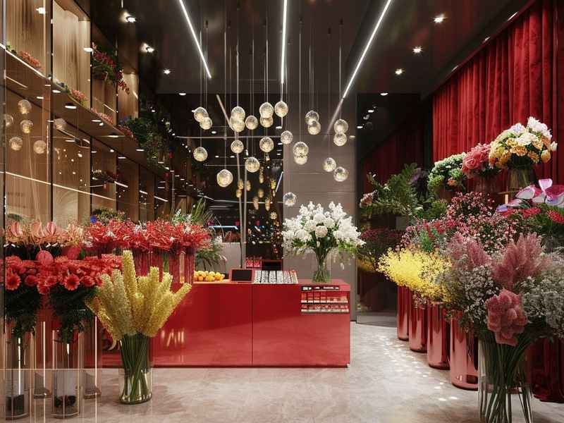 生活馆开业方案 生活馆开业活动营销策划方案
