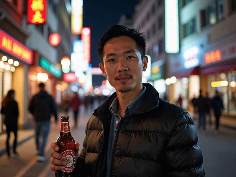 桃江生活网(桃江夜生活) 桃江生活网(桃江夜生活)