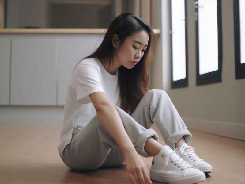 牛仔裤女日常生活拍摄;牛仔裤女照片日常 牛仔裤女日常生活拍摄;牛仔裤女照片日常