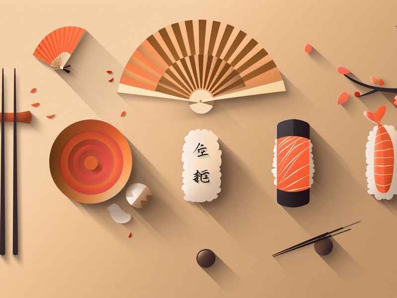 生活中日本品牌 生活中日本品牌的产品 生活中日本品牌 生活中日本品牌的产品