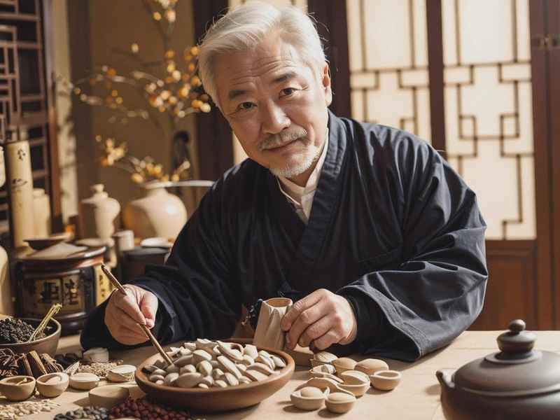 男士吃什么补肾补精、男士吃什么补肾补精最好