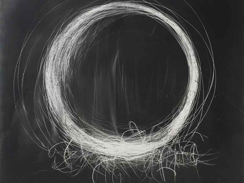 生活中的画(生活中的画圆) 生活中的画(生活中的画圆)