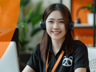 江安生活网招聘信息 - 江安生活网招聘信息最新