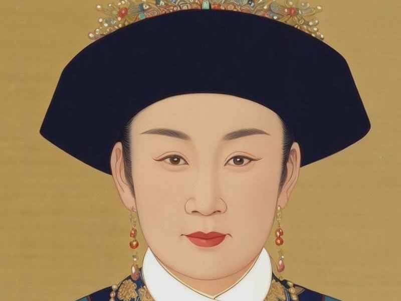 乾隆生活朝代算古代么 乾隆生活朝代算古代么还是现代