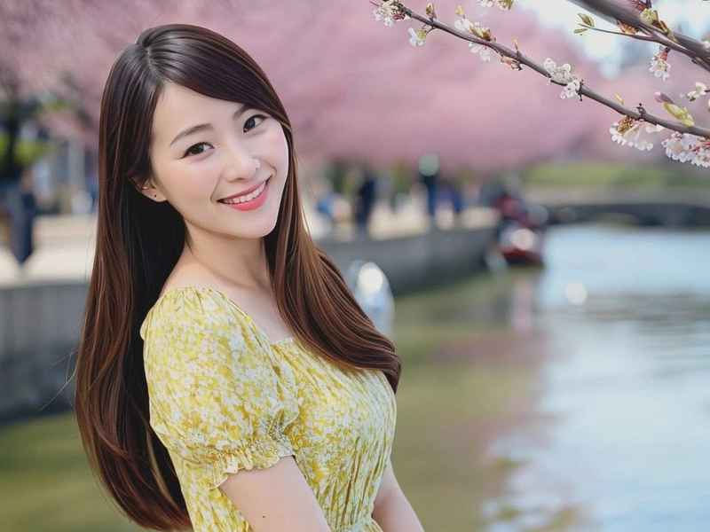 三十岁女人的生活感悟(三十岁女人的生活感悟怎么写) 三十岁女人的生活感悟(三十岁女人的生活感悟怎么写)