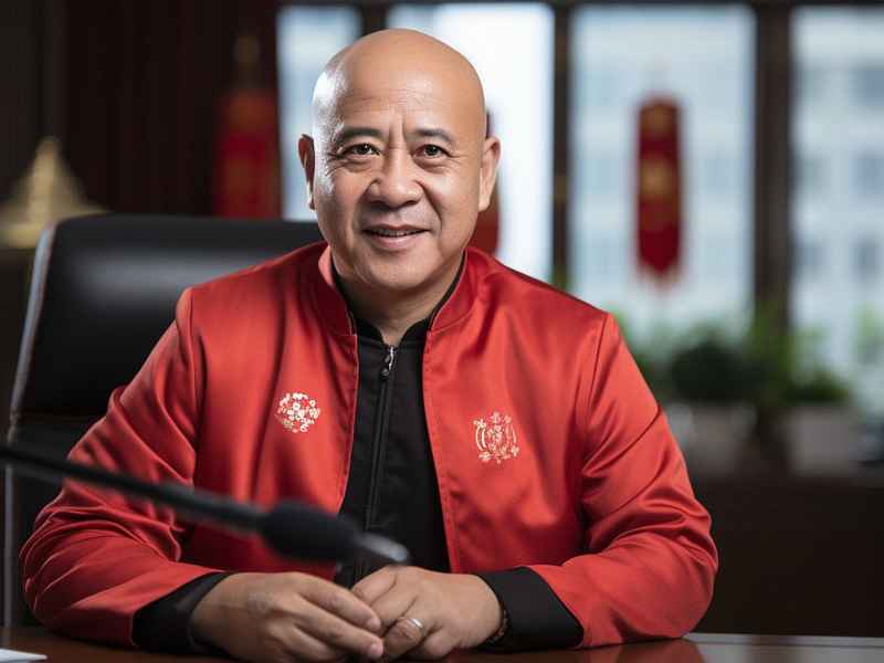 新南怎么样(新南集团怎么样) 新南怎么样(新南集团怎么样)