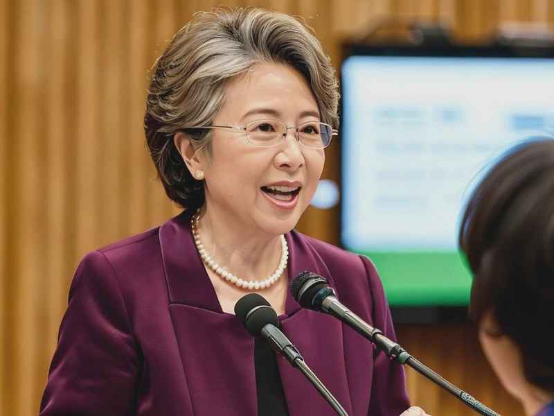 健康 中国,健康中国行动(2019-2030)的目标,到2030年( )(多选) 健康 中国,健康中国行动(2019-2030)的目标,到2030年( )(多选)