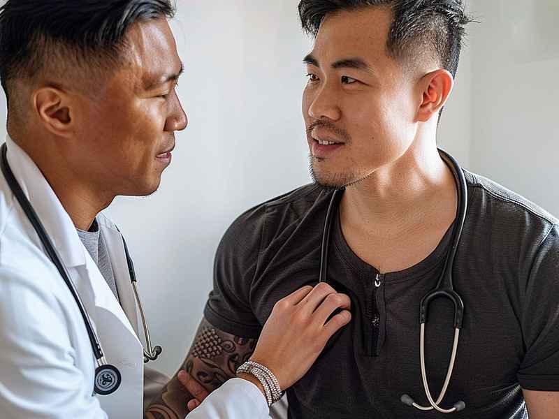 乌克兰男人性功能怎么样? - 乌克兰男人性功能怎么样知乎 乌克兰男人性功能怎么样? - 乌克兰男人性功能怎么样知乎