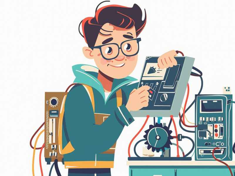 生活电路教学设计;生活电路教学设计案例 生活电路教学设计;生活电路教学设计案例