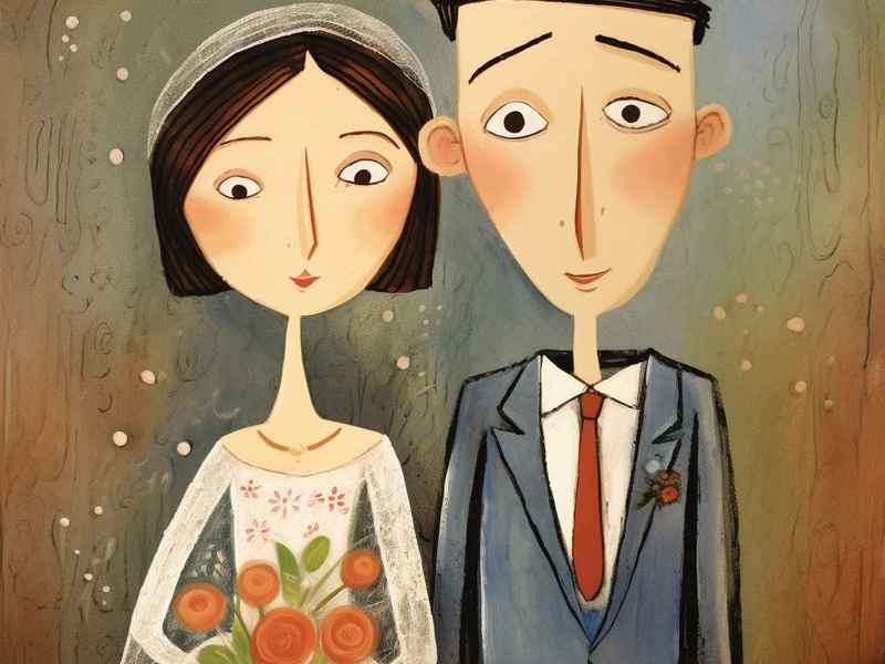 婚姻在左生活在右小说 婚姻在左生活在右小说在线阅读