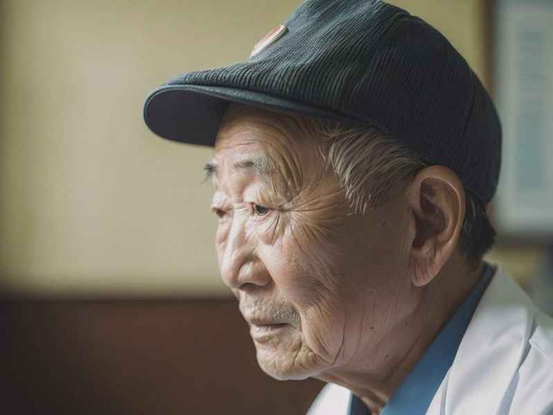 老医生的幸福生活、老医生的幸福生活在线观看 老医生的幸福生活、老医生的幸福生活在线观看