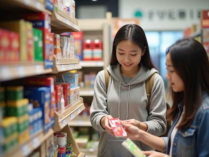 生活用品计入哪个科目,生活用品计入哪个科目里 生活用品计入哪个科目,生活用品计入哪个科目里