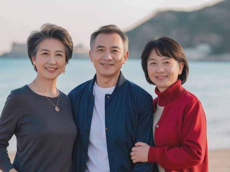 三策让生活更美好,三策让生活更美好600字 三策让生活更美好,三策让生活更美好600字