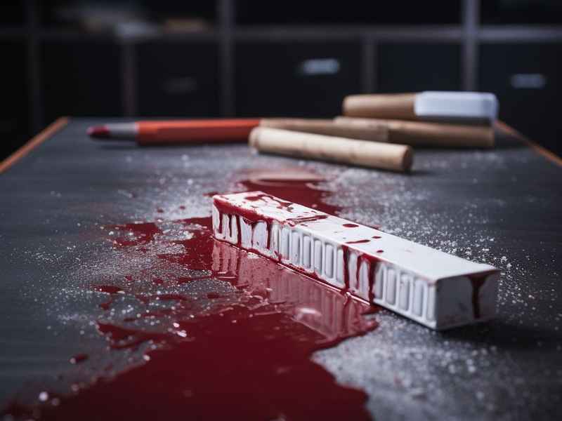 违反生活纪律典型案例解析；违反生活纪律典型案例解析心得体会
