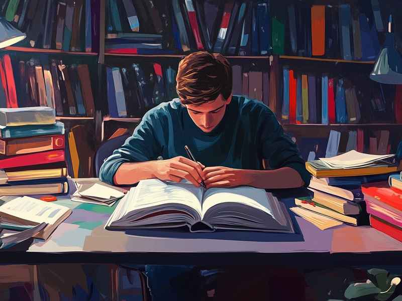 我的学习经验200字左右、我的学习经验怎么写100字左右