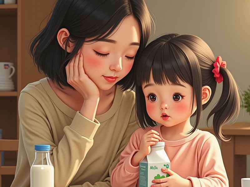 我和妈妈日常生活、和妈妈的日常生活片段200字 我和妈妈日常生活、和妈妈的日常生活片段200字