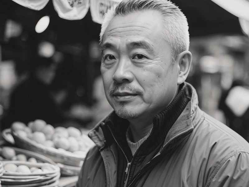 生活在左边(生活在左什么在右) 生活在左边(生活在左什么在右)