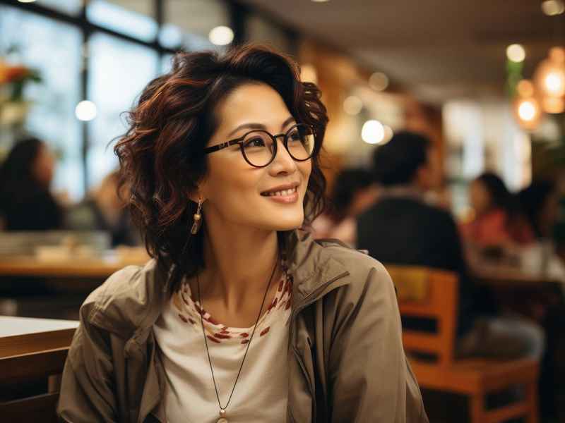 邱淑贞慈禧的秘密生活软件;邱淑贞慈禧太后的秘密生活激情在哪个时间段 邱淑贞慈禧的秘密生活软件;邱淑贞慈禧太后的秘密生活激情在哪个时间段