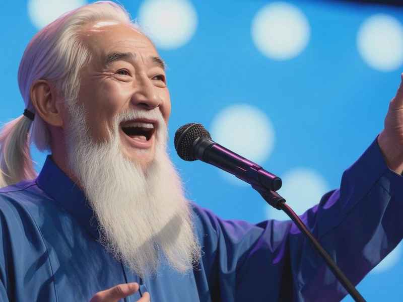生活乐在其中歌曲原唱(生活乐在其中歌曲原唱免费) 生活乐在其中歌曲原唱(生活乐在其中歌曲原唱免费)