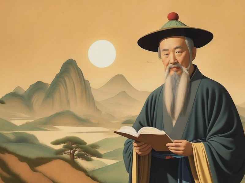 阳明先生的精彩故事有哪些、阳明先生的精彩故事有哪些呢 阳明先生的精彩故事有哪些、阳明先生的精彩故事有哪些呢