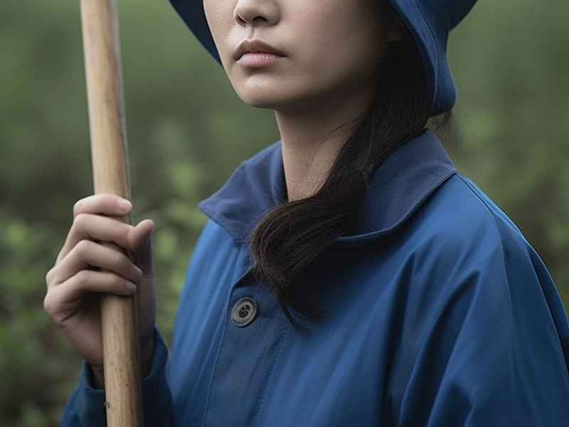 二嫁之农妇的生活雨淋玫瑰笔趣阁(二嫁之农妇的生活 雨淋玫瑰 视频) 二嫁之农妇的生活雨淋玫瑰笔趣阁(二嫁之农妇的生活 雨淋玫瑰 视频)