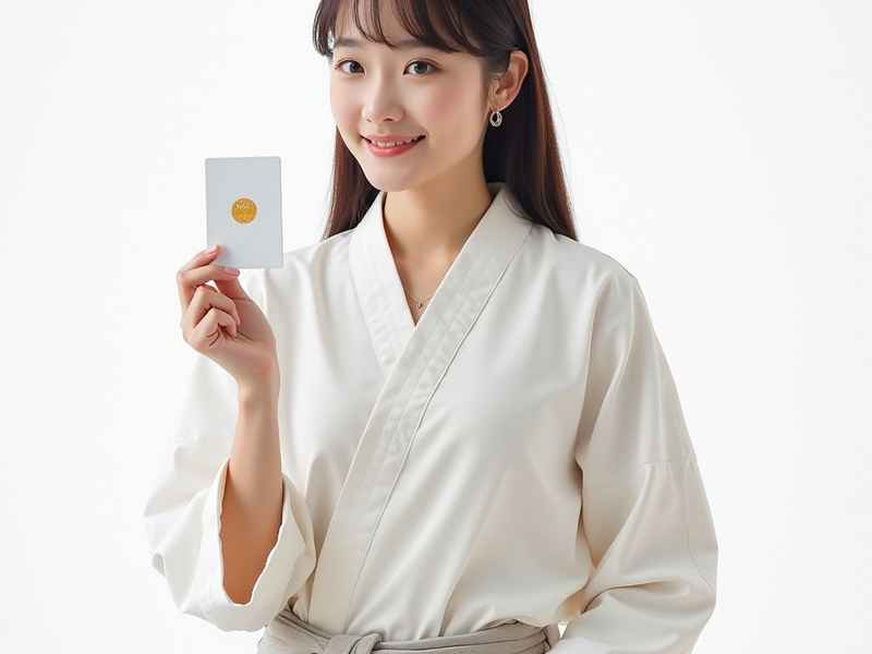 托卡生活世畀 - 托卡生活-世 托卡生活世畀 - 托卡生活-世