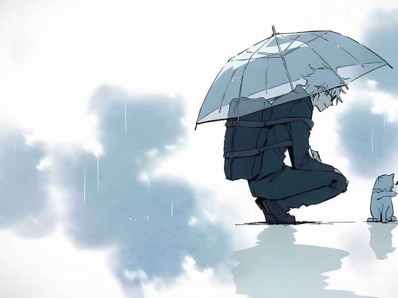 阿闷的生活在哪看,阿闷的生活在哪看小说 阿闷的生活在哪看,阿闷的生活在哪看小说