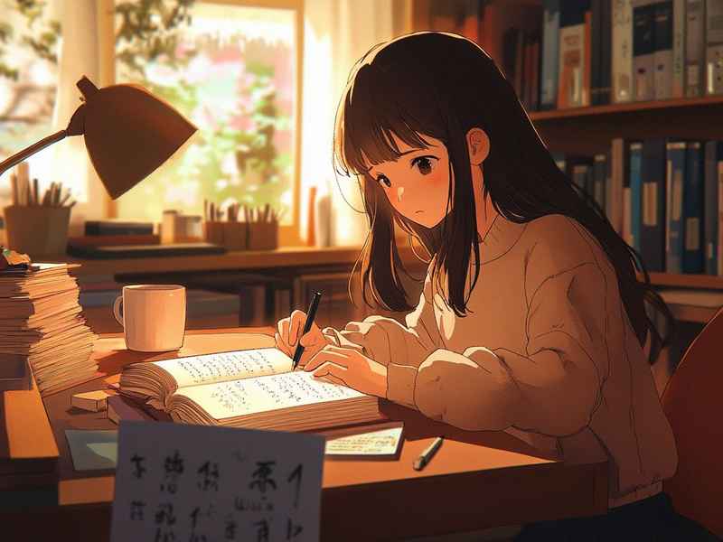 今日生活台词、今日生活台词摘抄 今日生活台词、今日生活台词摘抄