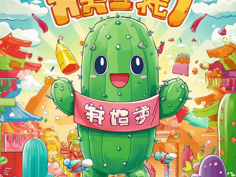 梅梅生活馆淘宝店怎么了(淘宝梅梅生活馆是否是正品) 梅梅生活馆淘宝店怎么了(淘宝梅梅生活馆是否是正品)