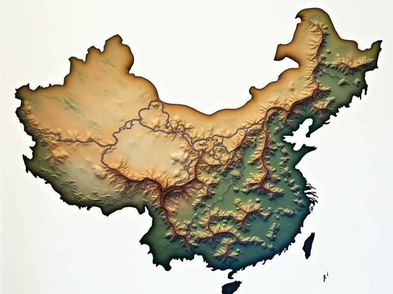 啄木鸟生活在哪个地区 - 啄木鸟生活在哪个地区最多 啄木鸟生活在哪个地区 - 啄木鸟生活在哪个地区最多