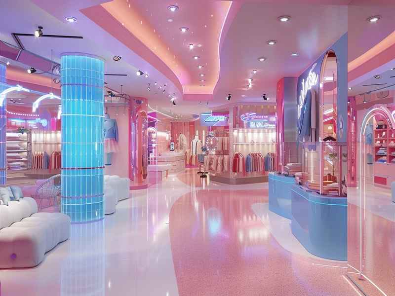 母婴生活店,母婴生活馆店招图片 母婴生活店,母婴生活馆店招图片