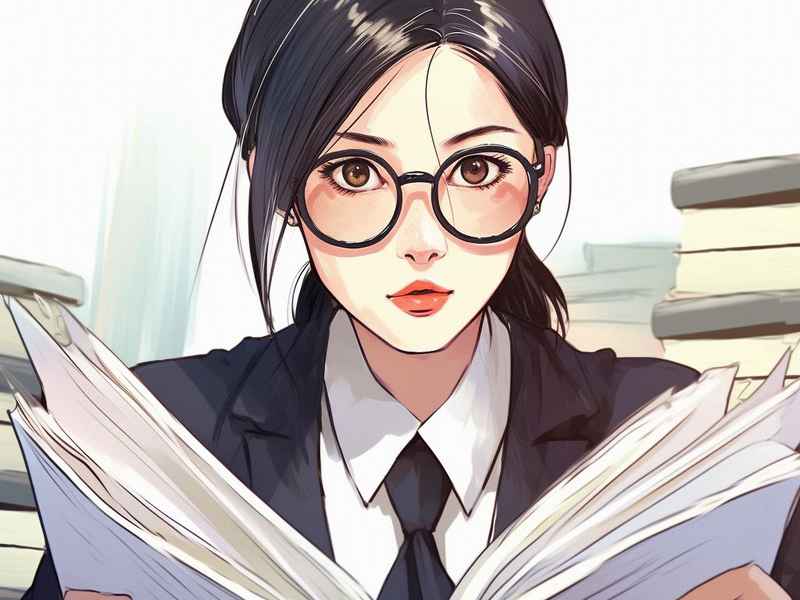 修真教师都市生活录,修真教师都市生活录笔趣阁 修真教师都市生活录,修真教师都市生活录笔趣阁