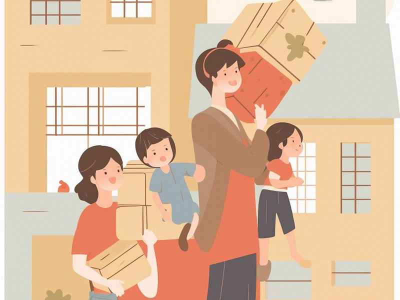 平安生活圈、平安生活圈子 平安生活圈、平安生活圈子