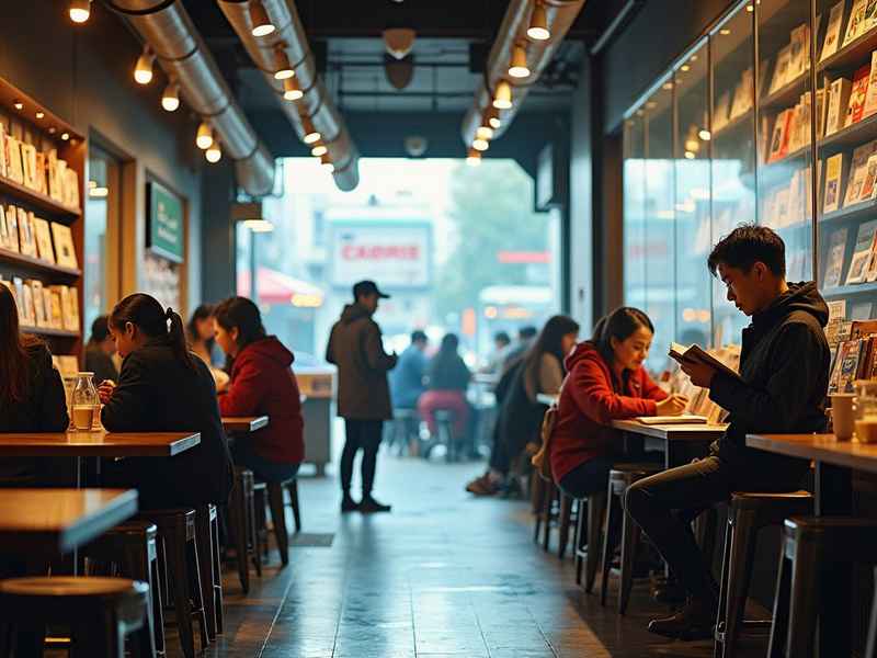三联生活书店现在有多少家(三联生活书店现在有多少家了) 三联生活书店现在有多少家(三联生活书店现在有多少家了)