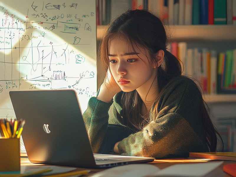 大学生生活费用完了怎么办,大学生活费用完了没钱怎么办 大学生生活费用完了怎么办,大学生活费用完了没钱怎么办