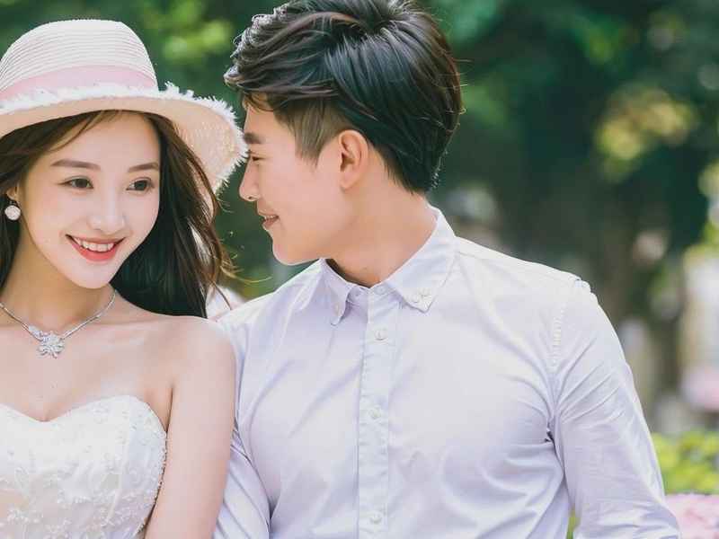 女人婚后生活的感悟语句(女人婚后生活的感悟语句图片) 女人婚后生活的感悟语句(女人婚后生活的感悟语句图片)
