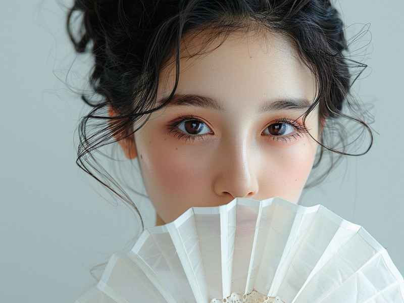 想学化生活妆去哪里学 学画生活妆一般去哪里学 想学化生活妆去哪里学 学画生活妆一般去哪里学