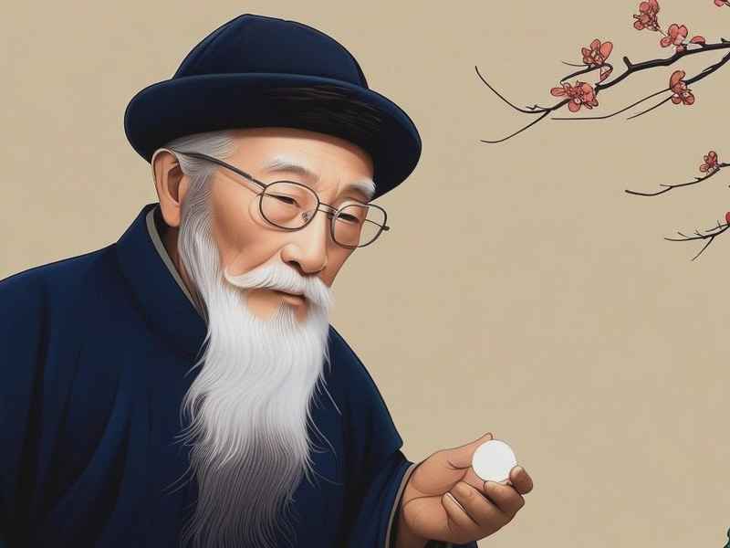 齐白石生活在哪个年代,齐白石生活在哪个年代? 齐白石生活在哪个年代,齐白石生活在哪个年代?