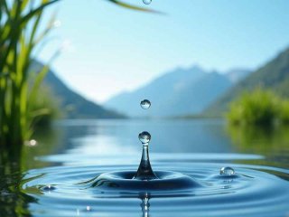 生活饮用水标准检验方法水样的采集与保存 生活饮用水采样及保存