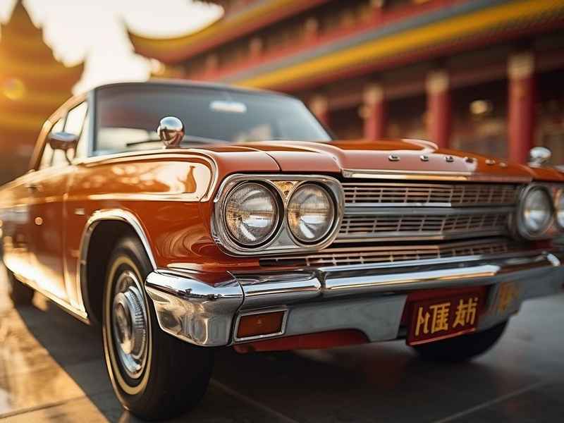 桂林生活网二手车、桂林生活网二手车出售信息 桂林生活网二手车、桂林生活网二手车出售信息
