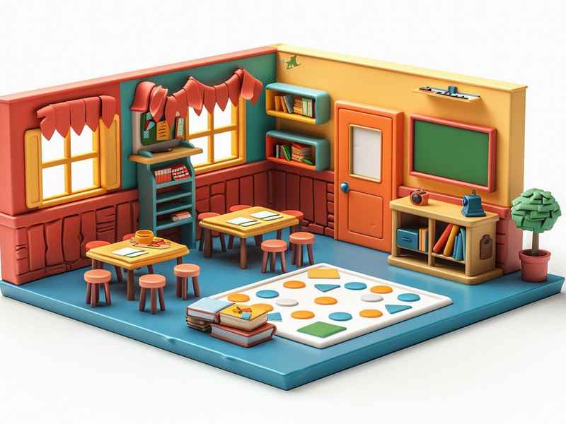 生活区教学玩具(生活区教学玩具图片) 生活区教学玩具(生活区教学玩具图片)